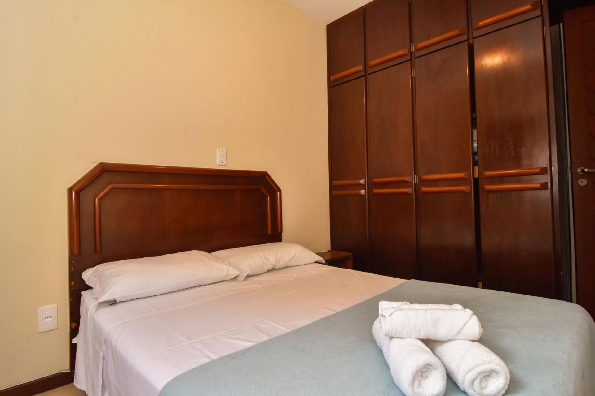 Apartamento Terreo Em Condominio Pe Na Areia P847 Florianopolis Exterior photo
