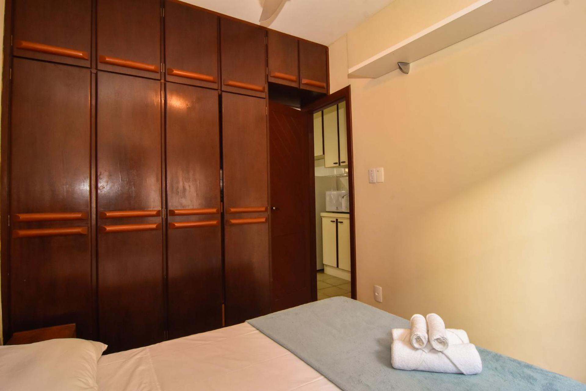 Apartamento Terreo Em Condominio Pe Na Areia P847 Florianopolis Exterior photo